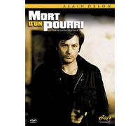 Mort D'un Pourri