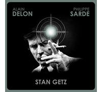 Philipe Sarde – Mort d'un Pourri – Vinyle 33 tours (12") – Diggers Factory