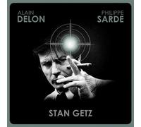Philipe Sarde – Mort d'un Pourri – Vinyle 33 tours (12") – Diggers Factory