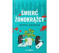 Mort d'une zonocratie
