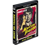 Mort En Fraude