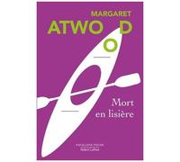 Mort en lisière