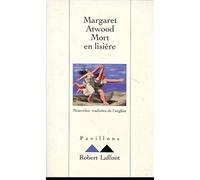 Mort en lisière