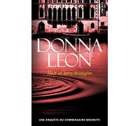 Mort en terre étrangère