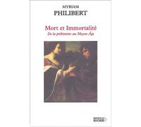 Mort et Immortalité : De la préhistoire au Moyen Âge