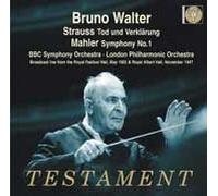 Mort Et Transfiguration