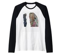 Mort et Vie de Gustav Klimt (1916) Manche Raglan