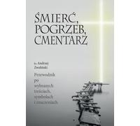 Mort, funérailles, cimetière