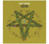 Mort Garson - Music From Patch Cord Productions [Cd]