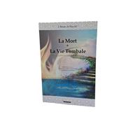 Mort la vie tombale la p Porte de la félicite ou calvaire de la damnation - L'Imam As-Suyuti - El Bab Editions - broché - Essai