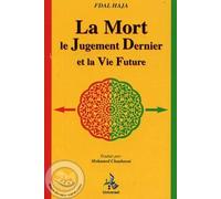 La Mort et le Jugement Dernier
