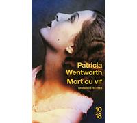 Mort ou vif