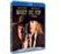 Mort ou vif - Blu-Ray E