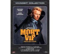 Mort ou vif DVD E