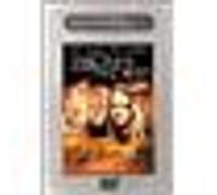 Mort ou vif - DVD Zone 1 E