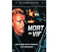 Mort ou vif G