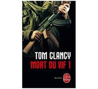 Mort Ou Vif - Tome 1