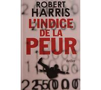 Mort ou vif - tome 2