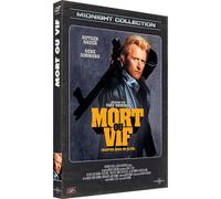 Mort ou vif DVD