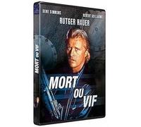 Mort ou Vif (Wanted Dead Or Alive)