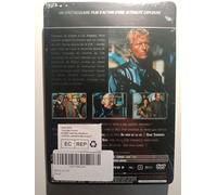 Mort ou vif (Wanted Dead or Alive)