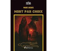 Mort par choix