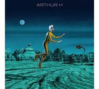 Mort prématurée d’un chanteur populaire dans la force de l’âge CD