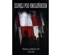 Mort près de Smolensk