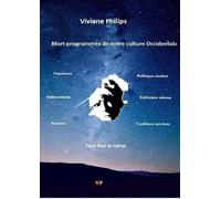 Mort programmée de notre culture