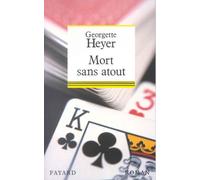 Mort sans atout