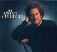Mort Shuman
