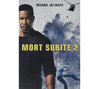 Mort subite 2