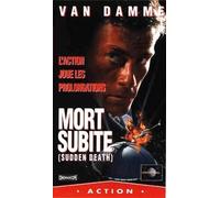 Mort Subite