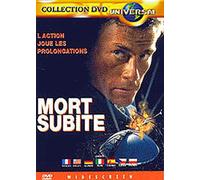 Mort Subite
