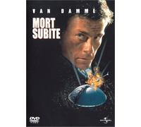 Mort Subite – Universal Pictures