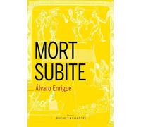 Mort subite