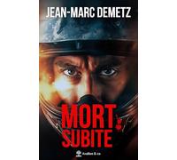 Mort subite