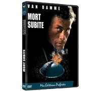 NO NAME – Mort Subite G