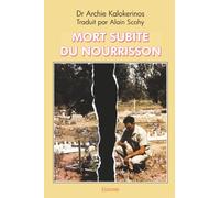 Mort Subite du Nourrisson