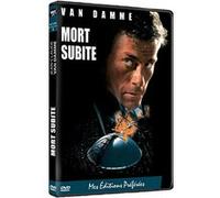 Mort subite G