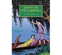 Mort sur le Cherwell