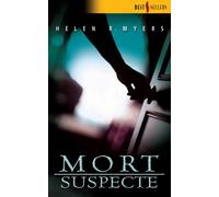 Mort suspecte