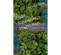 Mort Suspecte à Ho Ho Kus