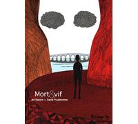 Mort & Vif