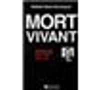Mort vivant Midhat René Bourequat (Auteur)