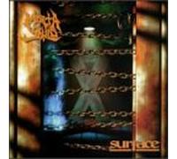 Morta Skuld - Surface