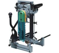 Mortaise à chaîne 1140W - MAKITA - 7104L G