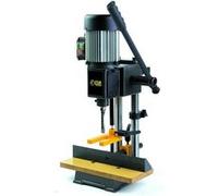 Mortaiseuse à bédane carré 370 W 76 mm MS 3625 Fartools G