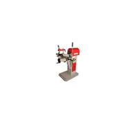 Mortaiseuse à mèche 290 mm 400 V - 2200 W LBM290-400V