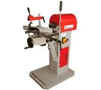 Mortaiseuse à mèche 290 mm 400 V - 2200 W LBM290-400V